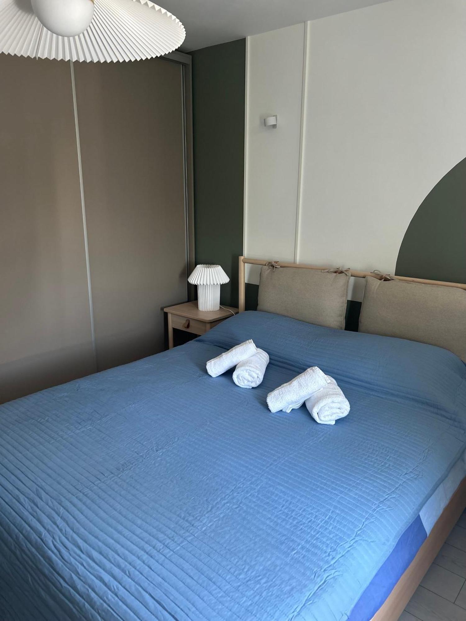 Apartmán Urban Oasis Brašov Exteriér fotografie