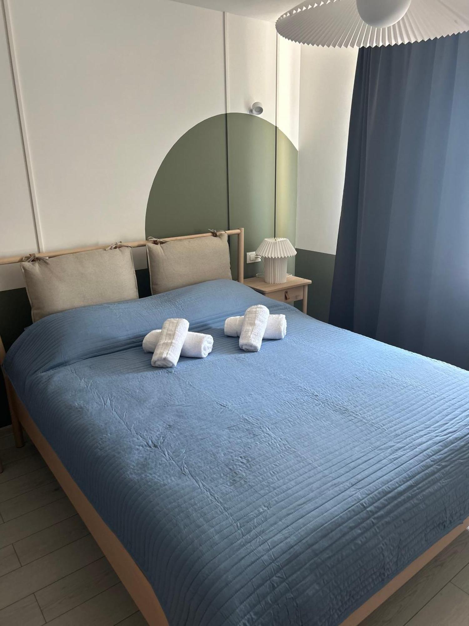 Apartmán Urban Oasis Brašov Exteriér fotografie